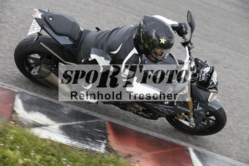/20 27.05.2025 FREERIDE Training ADR/Gruppe M/21
